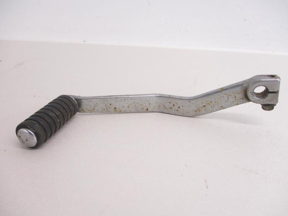06 Kawasaki Vulcan Mean Streak 1600 Shifter Shift Pedal Lever Arm 2004-2008
