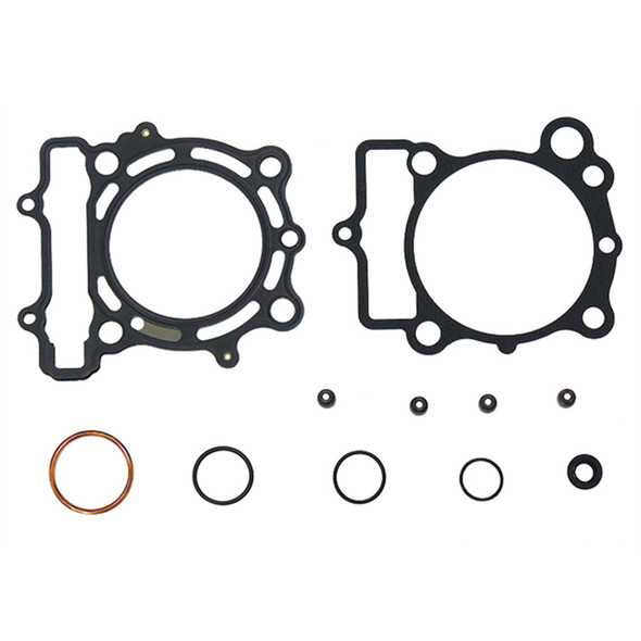 Namura Top End Gaskets NX-20017T for Kawasaki KX250F 2009-2016