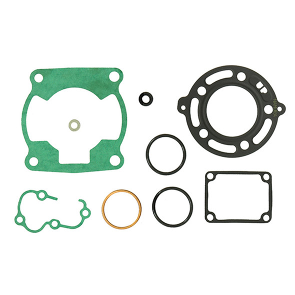 Namura Top End Gaskets NX-20013T for Kawaski KX85 2014-2023