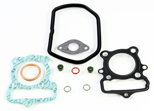 Namura Top End Gaskets NX-10083T for Honda CRF80F 2004-2013 XR80R 1993-2003