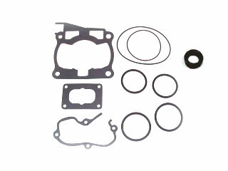Namura Top End Gaskets NX-40000T for Yamaha YZ125 1998-2001