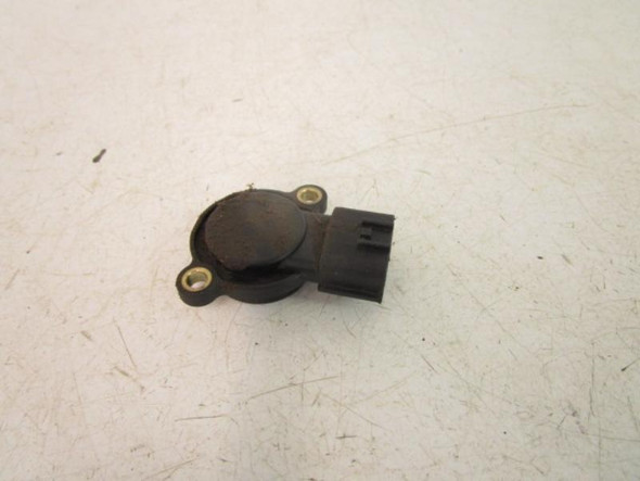 03 Honda TRX 500 FA Rubicon Angle Sensor 06380-HN2-305 2001-2014