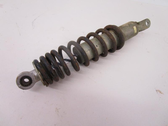 84 Honda TRX 200 Fourtrax Rear Shock Absorber 52400-VM5-003 1984