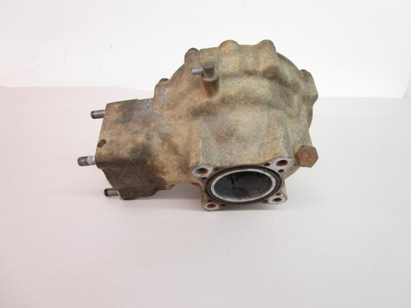 00 Yamaha YFM 400 Kodiak 4x4 Rear Differential Diff 5GH-46101-01-00 2000-2002