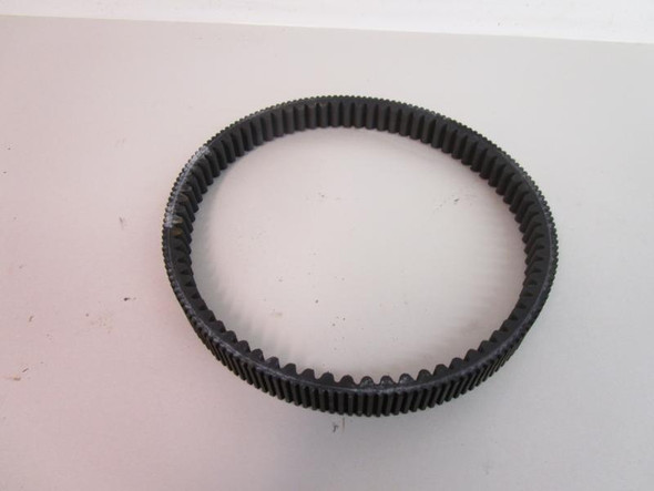 00 Yamaha YFM 400 Kodiak 4x4 OEM Drive Belt 5GH-17641-11-00 2000-2026