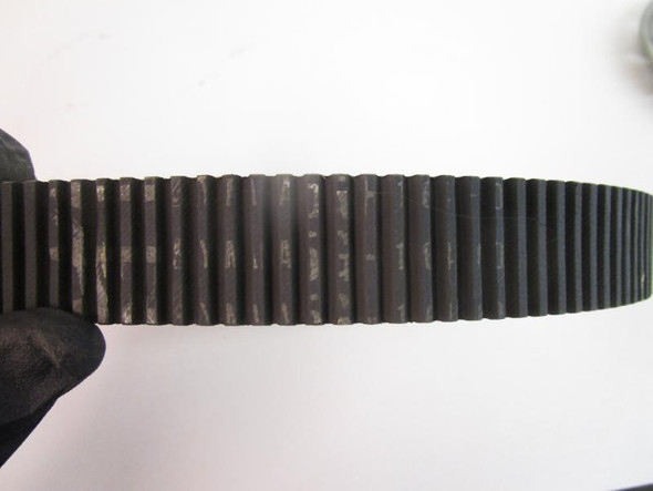 00 Yamaha YFM 400 Kodiak 4x4 OEM Drive Belt 5GH-17641-11-00 2000-2026