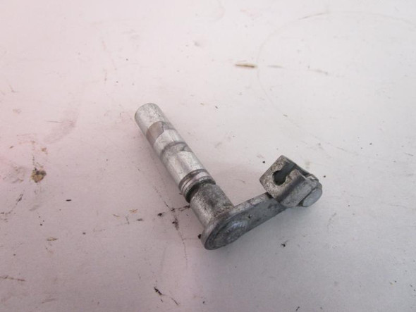 03 Honda CRF 450 R Clutch Release Lever 22810-MEB-670 2002-2003