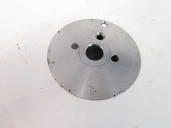 03 Honda CRF 450 R Flywheel Rotor 31100-MEB-671 2002-2003