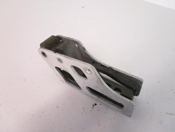 03 Honda CRF 450 R Rear Chain Guide Plate 52156-ML3-910 2002-2004