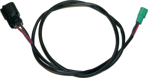 PnP TBW Throttle By Wire Extension Harness for 18" Bars Namz NTBW-4202