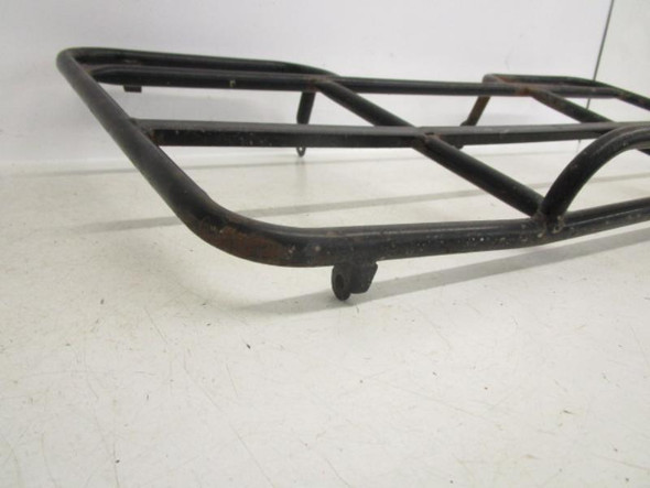 03 Honda TRX 500 FA Rubicon Front Rack 81100-HN2-000 2001-2004