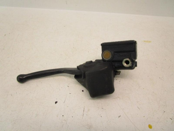 03 Honda TRX 500 FA Rubicon Front Brake Master Cylinder 45510-HN2-006 2001-2004