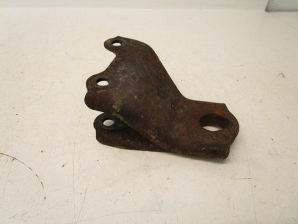 03 Honda TRX 500 FA Rubicon Trailer Hitch Ball Mount 50810-HN2-000 2001-2004