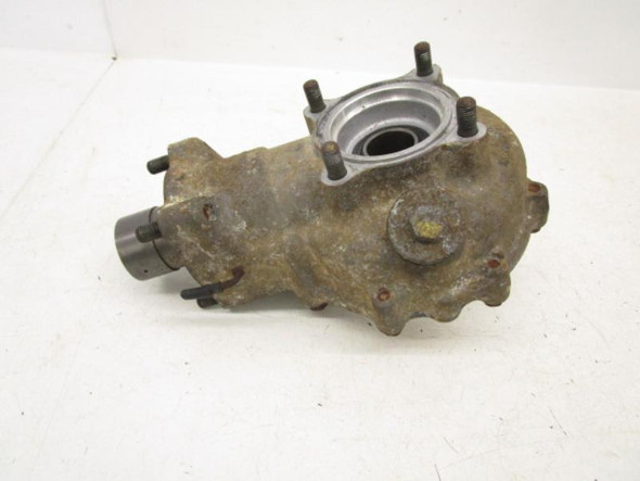 03 Honda TRX 500 FA Rubicon Rear Diff Differential 41300-HN2-000 2001-2004