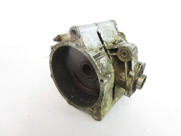 84 Honda TRX 200 Fourtrax Rear Differential Diff 41300-VM5-000 1984