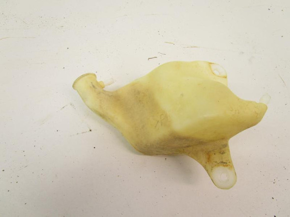 00 Yamaha YFM 400 Kodiak 4x4 Coolant Overflow Recovery 5GH-21871-00-00 2000-2002