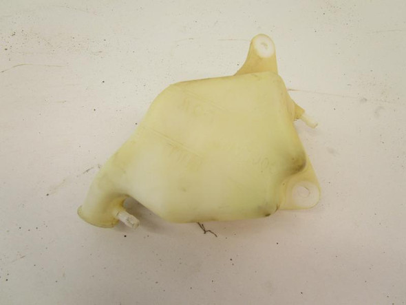 00 Yamaha YFM 400 Kodiak 4x4 Coolant Overflow Recovery 5GH-21871-00-00 2000-2002
