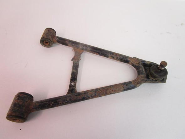 00 Yamaha YFM 400 Kodiak 4x4 Left Front Lower A Arm 5GH-23570-00-00 2000-2002
