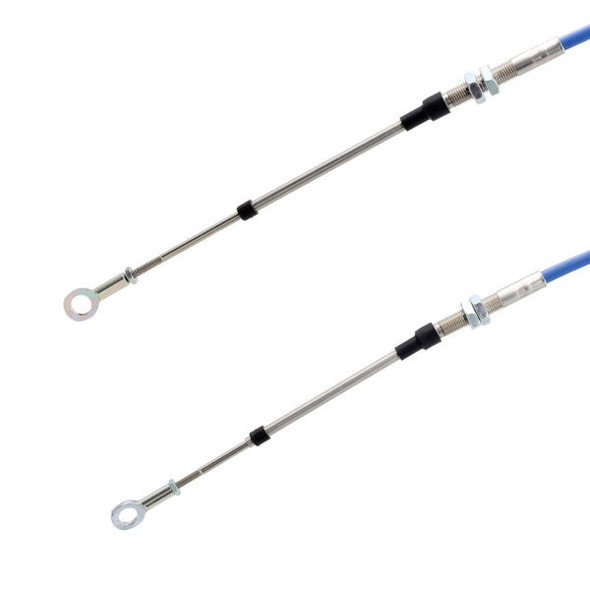 Bronco Shift Cable AT-05193 for Arctic Cat Prowler 500 -2017-2022