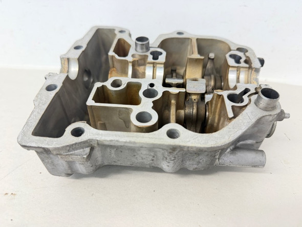 1998 Honda VT 1100 T Tourer Front Cylinder Head Cover 12310-MAH-750 1996-2002