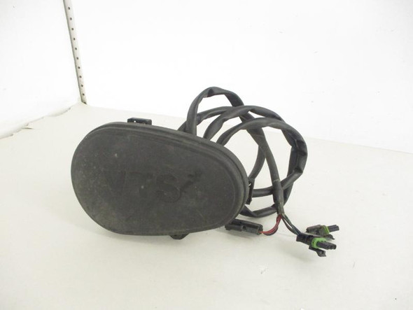 1995 Sea Doo XP 720 VTS Trim Motor 278000509