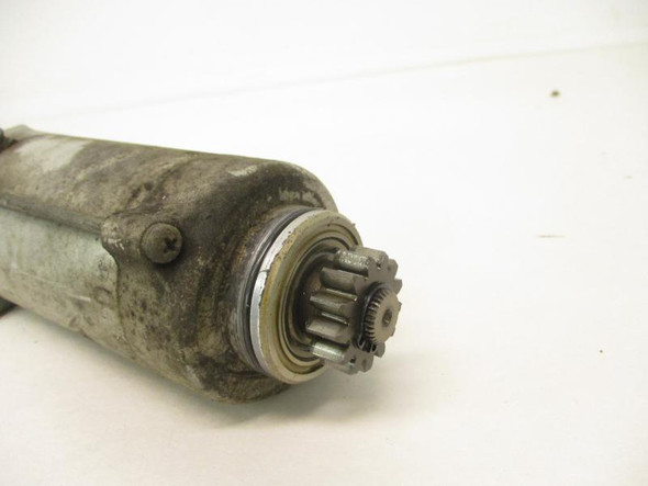 1982 Yamaha XJ 750 Maxim Starter Motor
