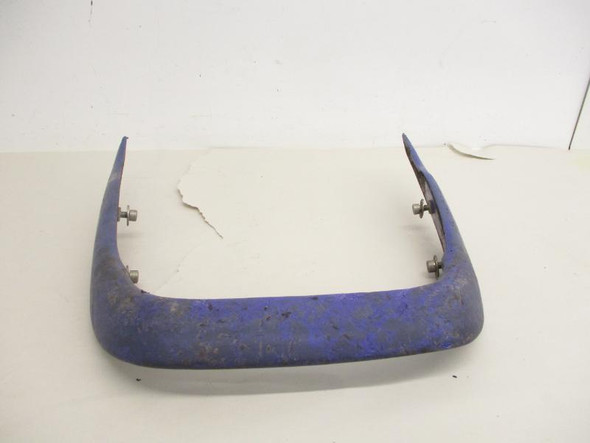 1995 Sea Doo XP 720 Grab Bar Handle