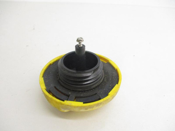 1995 Sea Doo XP 720 Gas Cap