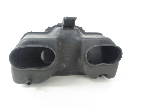 86 Suzuki GS 550L Airbox 13700-43512 1985-1986