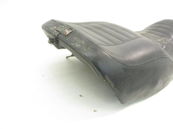 1982 Yamaha XJ 750 Maxim Seat