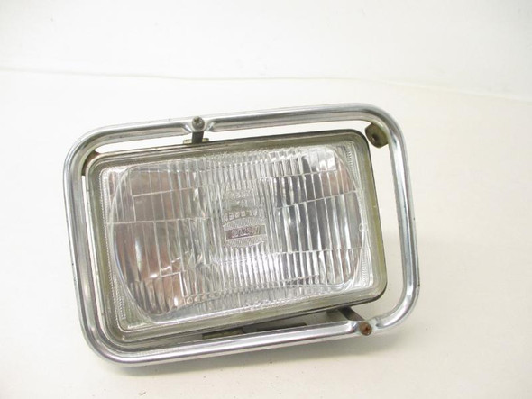1982 Yamaha XJ 750 Maxim Headlight