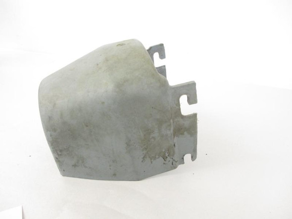 1995 Sea Doo XP 720 Trim Cover