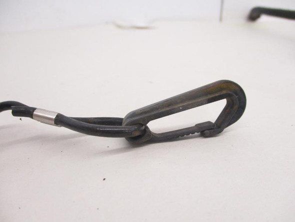 1995 Sea Doo XP 720 Key Switch Tether