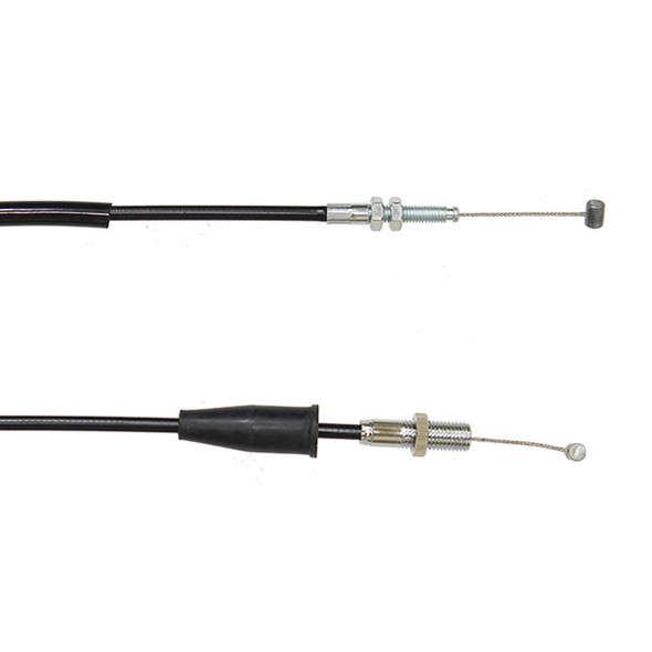 Bronco Throttle Cable AT-05202 replaces Arctic Cat 0487-057