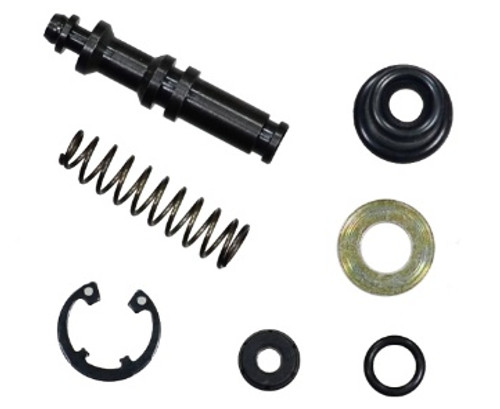 Psychic Front Brake Master Cylinder Rebuild Kit MX-05616