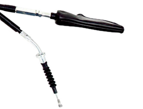Psychic Clutch Cable 105-041 for Yamaha YZ125 1983-1985