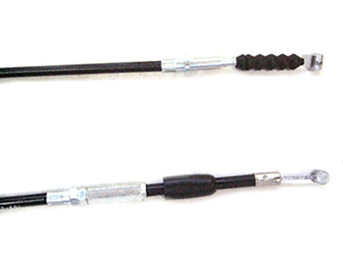 Psychic Clutch Cable 103-290 for Kawasaki KX125 1997-1998
