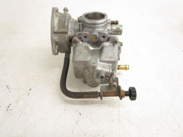 06 Suzuki LTZ 250 OEM Carburetor Carb 13200-21G10 2004-2009