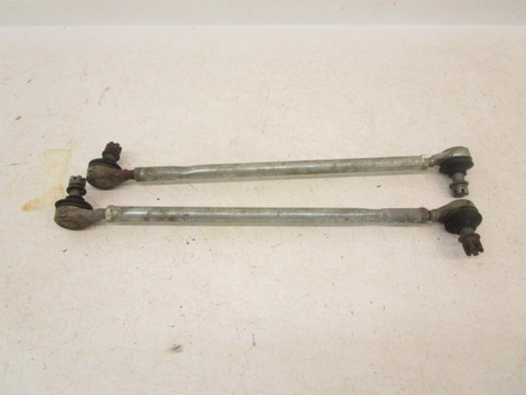06 Suzuki LTZ 250 Tie Rod Steering Ends 2004-2009