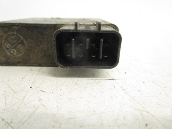 06 Suzuki LTZ 250 CDI Igniter Box 32900-05G10 2004-2008