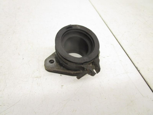 06 Suzuki LTZ 250 Intake Boot 13110-21G01 2004-2009