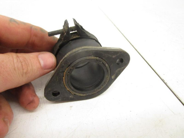 06 Suzuki LTZ 250 Intake Boot 13110-21G01 2004-2009
