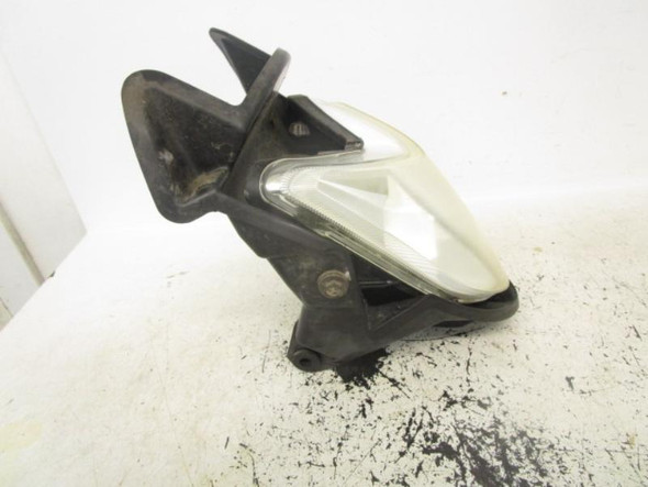 06 Suzuki LTZ 250 Headlight Lite 35100-21G00-999 2004-2009