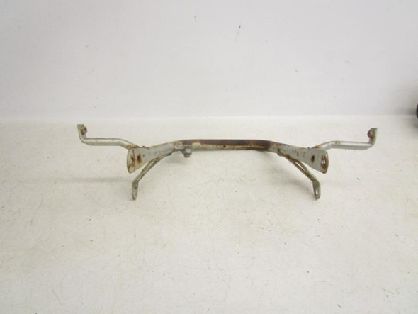06 Suzuki LTZ 250 Grab Bar 43980-21G00-YD8 2004-2009