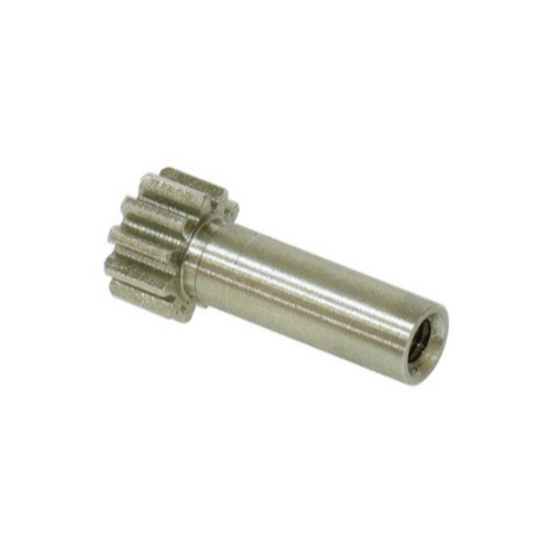 Psychic Water Pump Shaft Gear MX-10210C for Kawasaki KX500 1988-2004