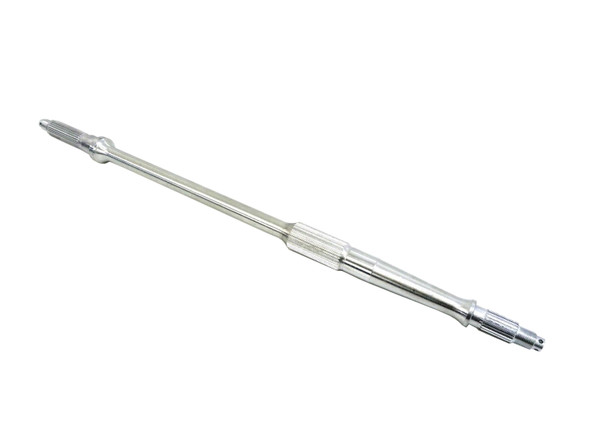 For Suzuki 04-Up LT-Z 250 LTZ250 Z250 Quadsport Rear End Axle Shaft Bearing Seal