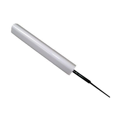 Delphi-Packard Weather Pack Terminal Removal Tool Namz NDP-422