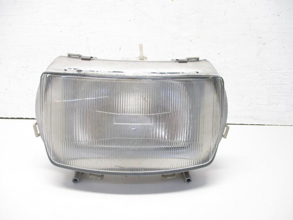 1986-1987 Honda VFR 700 750 F Interceptor Headlight Lite 33100-ML7-671