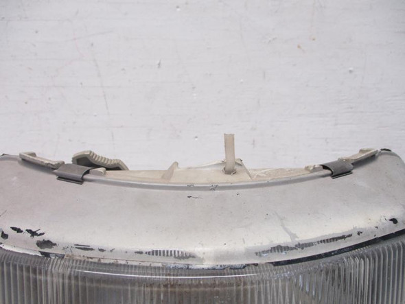1986-1987 Honda VFR 700 750 F Interceptor Headlight Lite 33100-ML7-671