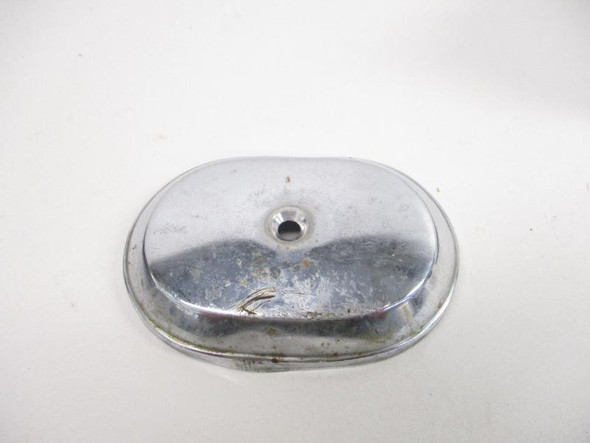 Honda CB CL SL 350 Tach Tachometer Drive Gear Cover 12332-286-000